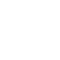 Rural Ridge PA Pest Control Pros
